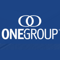 Comprehensive Insurance & Risk Services by OneGroup