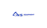 ONIS Equipment Group