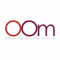 OOm Singapore