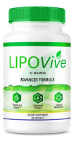 LipoVive Review 2025: Transform Your Body, Boost Your Confidence , New Secret to Fat-Burning Energy!