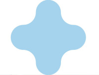 OnePointHealth Penrith