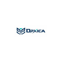 OPXICA INDUSTRIES: MICROSCOPES AND LABORATORY EQUIPMENTS MANUFACTURER IN INDIA