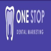 Online Marketing for Dentists