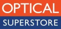 The Optical Superstore