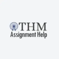 OTHM Assignment Help UK