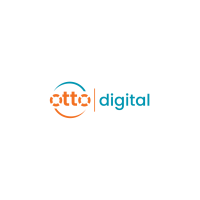 OTTO DIGITAL PTY LTD