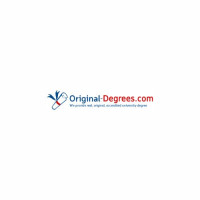 Original Degrees