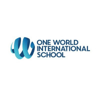 Best International School in Bangalore, India | OWIS India