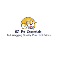 OZ Pet Essentials
