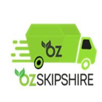 OZ Skips