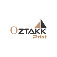 OZTAKK Print