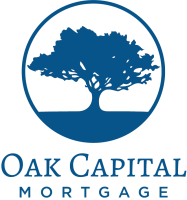 Oak Capital Mortgage