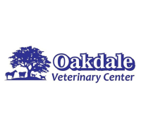 Oakdale Veterinary Center
