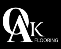 Oak Flooring