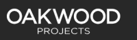 Professional Luxury Home Builders Northern Beaches
