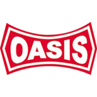 Oasis Foods