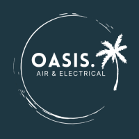 Same Day Air Conditioning Installation & Repair Darwin
