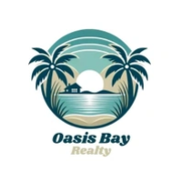 Best Realtor Services in Naples, Florida