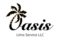 Oasis Limousine Service LLC