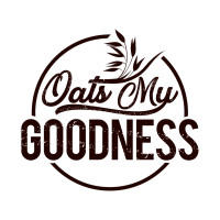 Oats My Goodness