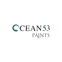 Trusted Paint Manufacturer & Distributor in Kenya - Ocean 53 Paints