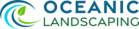 Oceanic Landscaping
