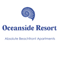 Oceanside Resort
