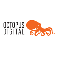 Octopus Digital