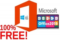 Office Setup - Download and install Microsoft 365 or Office 2019 on PC or Mac