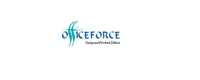 Officeforce