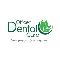 Officer Dental Care - DENTAL CARE FOR EVERYONE