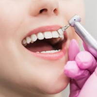Orthodontist Near Me: Find Your Perfect Smile Today!