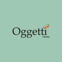 Oggetti Home