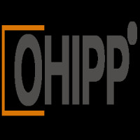 OHIPP - Smart Toilet, Ceramic Toilet, Basin, Sanitary Ware Factory