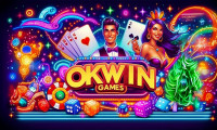 Ok win