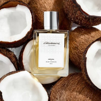 olakala parfum