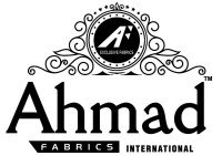 Best Men's Unstitched Shalwar Kameez Fabric