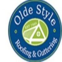 Northeast Property Restoration