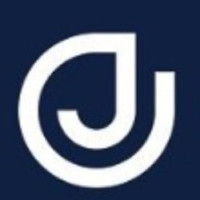 Ollie James Real Estate