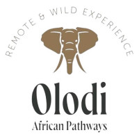 Olodi African Pathways - Private Tanzania Safari & Luxury Tours
