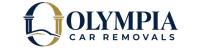 Olympia Car Removals