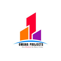 Omana Projects