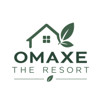 Omaxe The Resort Gomti Nagar Extension Lucknow Apartments