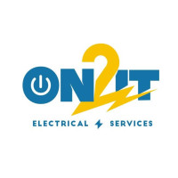 list