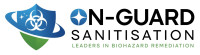 ON-GUARD Sanitisation Services