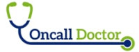 Oncall Doctor UAE