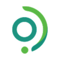 One 800 help – Doorstep Mobile Repair Service in Bangalore