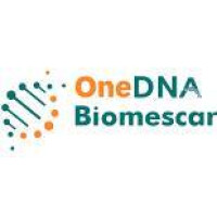 Genetic Testing for Inherited Diseases at OneDNA India