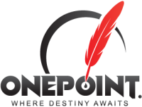 OnePoint Education & Migration Consultants