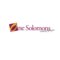 OneSolomon’s Security Screens, Doors & Blinds | Logan